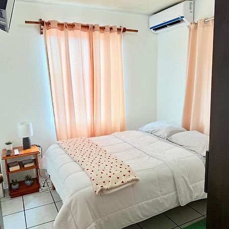 Sweet Home Carrion La Fortuna Luaran gambar